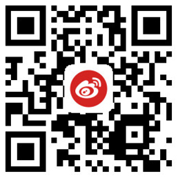 （教程经验）铁岭电子厂招聘信息_哔哩哔哩-2